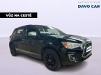 Mitsubishi ASX  - fotka číslo 3