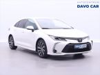 Toyota Corolla - fotka číslo 0