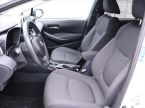 Toyota Corolla - fotka číslo 9