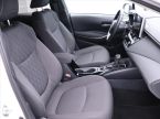 Toyota Corolla - fotka číslo 10
