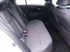 Toyota Corolla - fotka číslo 11
