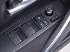 Toyota Corolla - fotka číslo 13