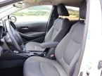 Toyota Corolla - fotka číslo 10