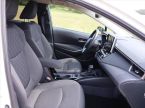 Toyota Corolla - fotka číslo 11