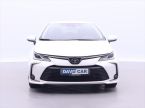 Toyota Corolla - fotka číslo 1
