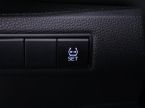 Toyota Corolla - fotka číslo 15