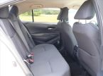 Toyota Corolla - fotka číslo 12