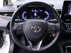 Toyota Corolla - fotka číslo 16