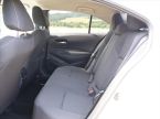Toyota Corolla - fotka číslo 13