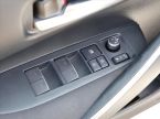 Toyota Corolla - fotka číslo 14