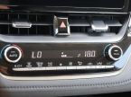 Toyota Corolla - fotka číslo 21