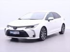 Toyota Corolla - fotka číslo 2