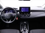 Toyota Corolla - fotka číslo 21