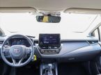 Toyota Corolla - fotka číslo 24