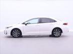 Toyota Corolla - fotka číslo 3