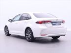 Toyota Corolla - fotka číslo 4