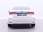 Toyota Corolla - fotka číslo 5