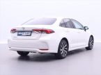 Toyota Corolla - fotka číslo 6