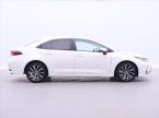 Toyota Corolla - fotka číslo 7