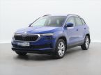 Škoda Karoq - fotka číslo 2
