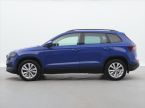 Škoda Karoq - fotka číslo 3