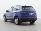 Škoda Karoq - fotka číslo 4