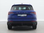 Škoda Karoq - fotka číslo 5