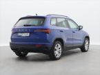Škoda Karoq - fotka číslo 6