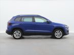 Škoda Karoq - fotka číslo 7