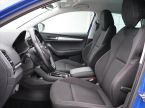 Škoda Karoq - fotka číslo 9