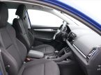 Škoda Karoq - fotka číslo 10