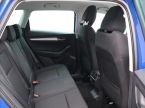 Škoda Karoq - fotka číslo 11