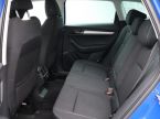 Škoda Karoq - fotka číslo 12