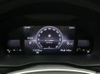 Škoda Karoq - fotka číslo 14