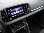 Škoda Karoq - fotka číslo 16