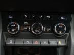 Škoda Karoq - fotka číslo 18