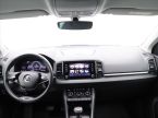 Škoda Karoq - fotka číslo 19