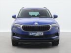 Škoda Karoq - fotka číslo 1