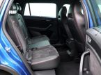 Škoda Kodiaq - fotka číslo 12