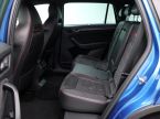 Škoda Kodiaq - fotka číslo 13