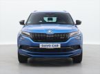 Škoda Kodiaq - fotka číslo 1