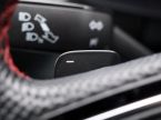 Škoda Kodiaq - fotka číslo 16