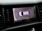 Škoda Kodiaq - fotka číslo 20