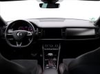 Škoda Kodiaq - fotka číslo 23