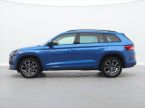 Škoda Kodiaq - fotka číslo 3
