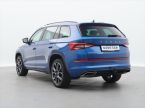 Škoda Kodiaq - fotka číslo 4