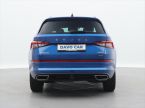 Škoda Kodiaq - fotka číslo 5