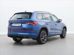 Škoda Kodiaq - fotka číslo 6