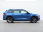 Škoda Kodiaq - fotka číslo 7