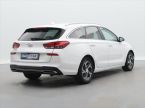 Hyundai i30 - fotka číslo 6